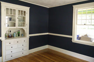 Image of Befores and Afters.