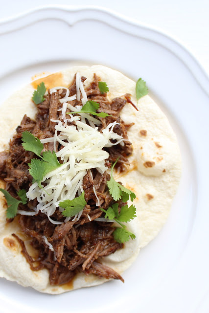 Barbacoa